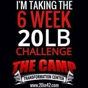 Meet your Posher, Reyna